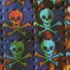 Buy LSD Tabs Online
