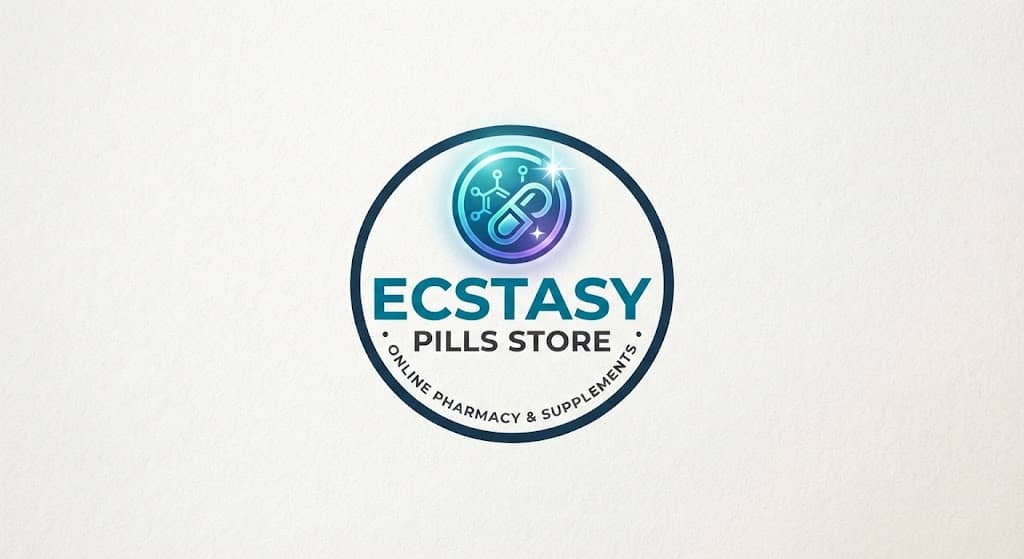 Ecstasy pill store