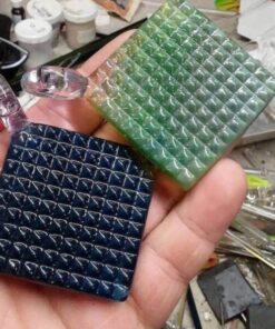 Buy Gel Tabs Lsd