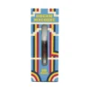 Buy Dream Machine DMT Cartridge 1g