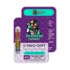 deadhead-chemist-5-meo-dmt-cartridge-0-5ml-for-sale