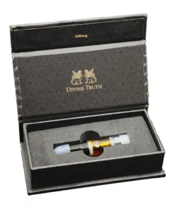 Where To Buy DMT Carts
