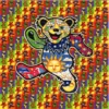 Order LSD Online