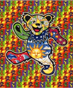 Order LSD Online