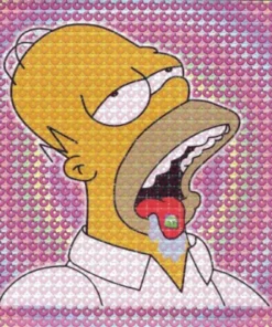 Buy LSD Online in USA