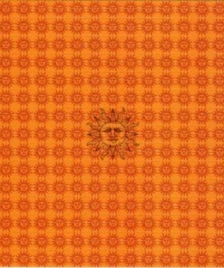 Buy LSD Tabs Online In USA