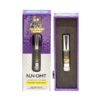 DMT Cartridge for sale
